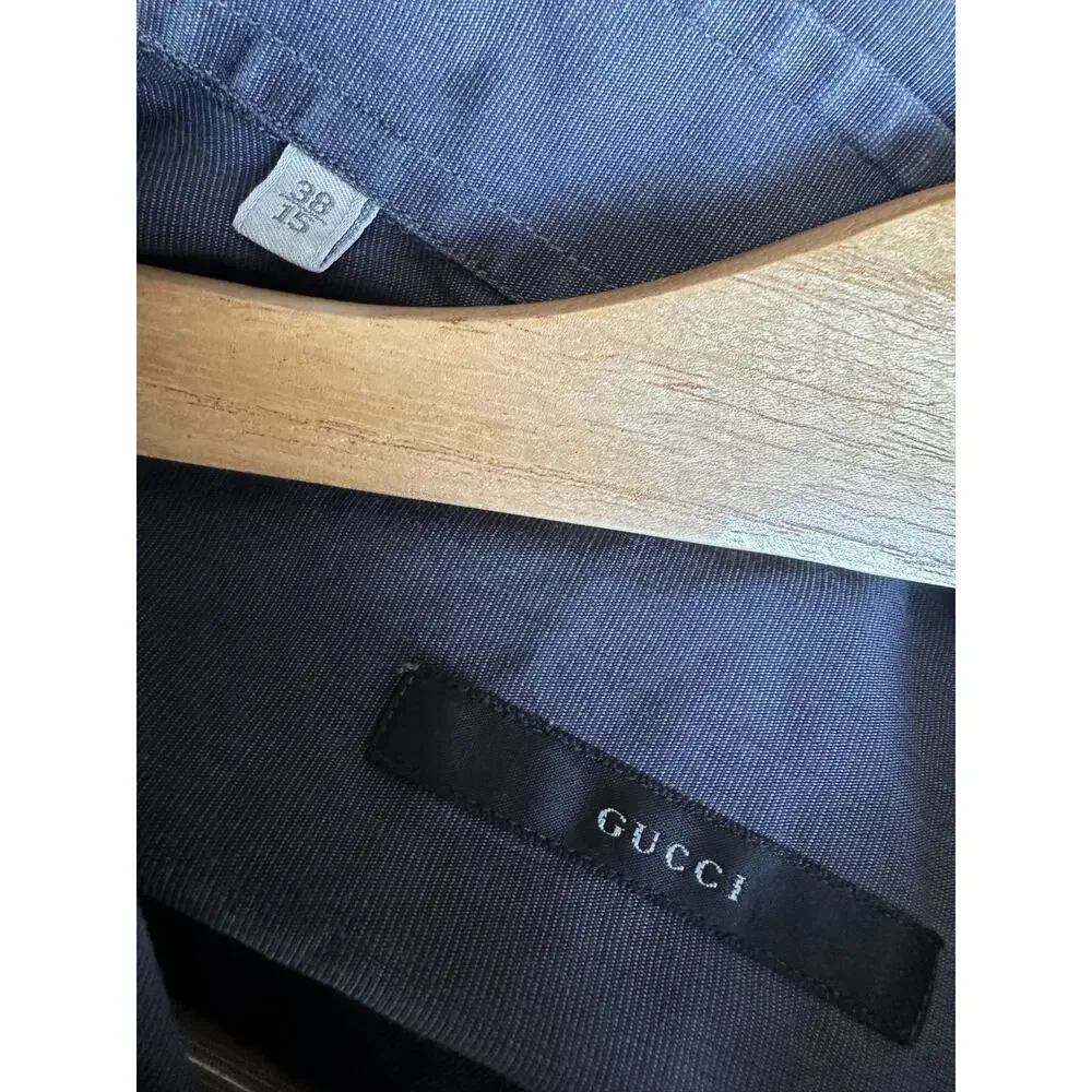 Gucci by tom
